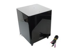 Harman_Kardon_HKTS_200_SUB_Subwoofer_Aktiv_Schwarz_02_result