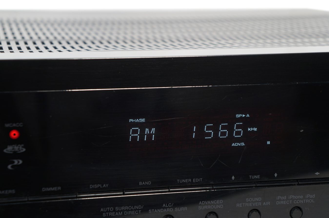 Pioneer_VSX-826-K_HDMI_7.1_AV-Receiver_Schwarz_02_result