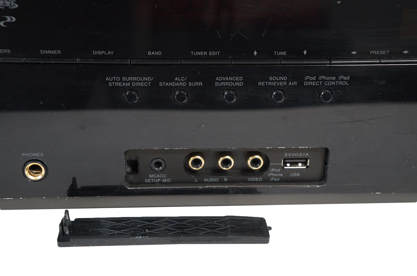 Pioneer_VSX-826-K_HDMI_7.1_AV-Receiver_Schwarz_06_result
