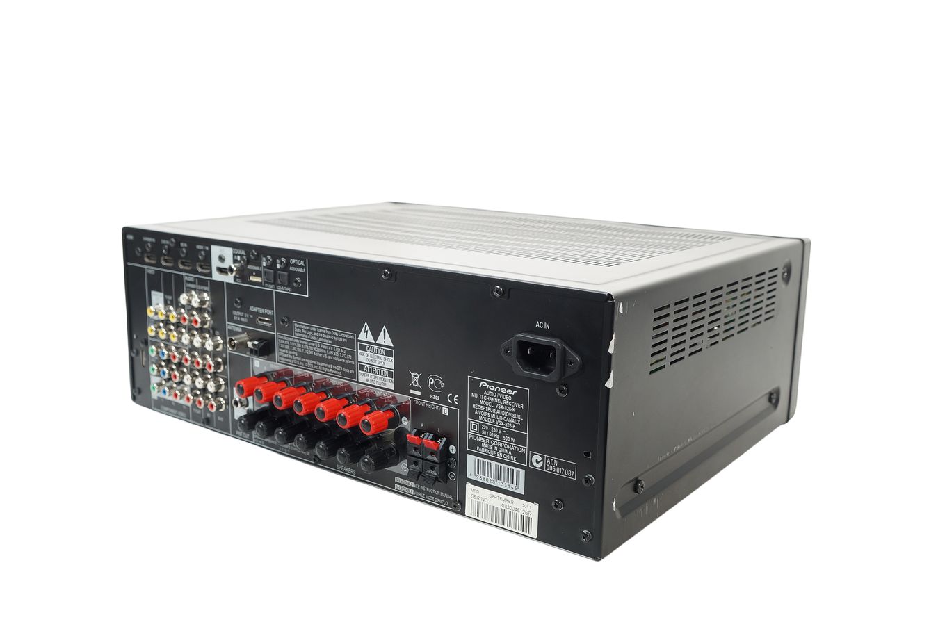 Pioneer_VSX-826-K_HDMI_7.1_AV-Receiver_Schwarz_07_result