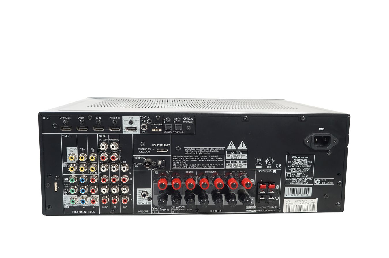 Pioneer_VSX-826-K_HDMI_7.1_AV-Receiver_Schwarz_08_result