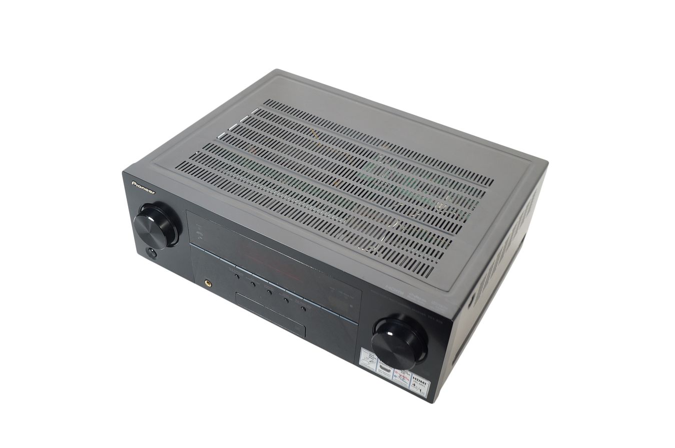 Pioneer_VSX-826-K_HDMI_7.1_AV-Receiver_Schwarz_09_result