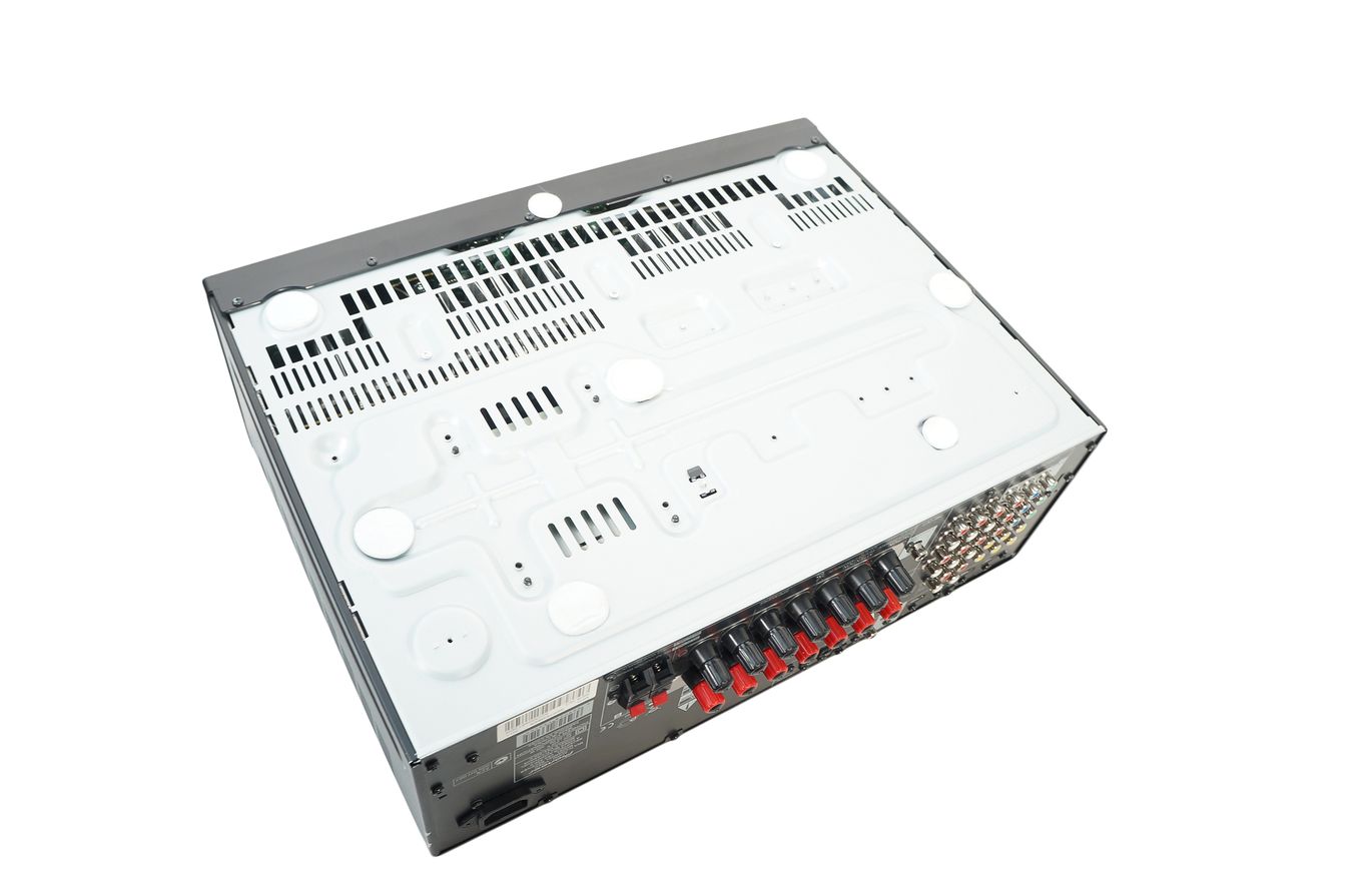 Pioneer_VSX-826-K_HDMI_7.1_AV-Receiver_Schwarz_10_result