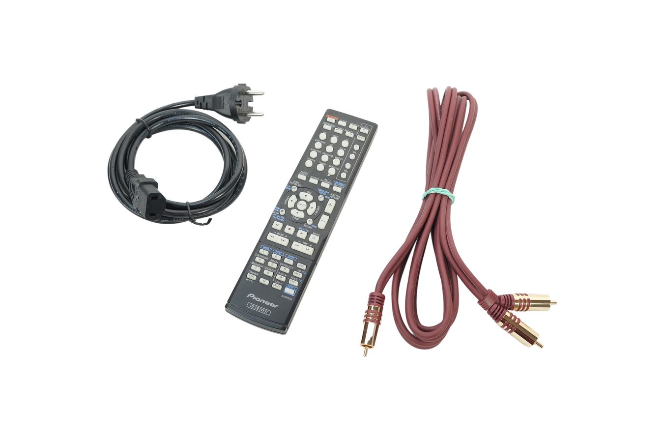 Pioneer_VSX-826-K_HDMI_7.1_AV-Receiver_Schwarz_11_result