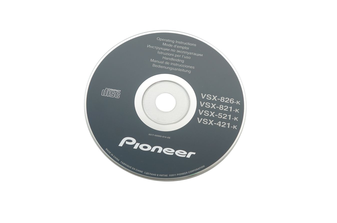Pioneer_VSX-826-K_HDMI_7.1_AV-Receiver_Schwarz_12_result