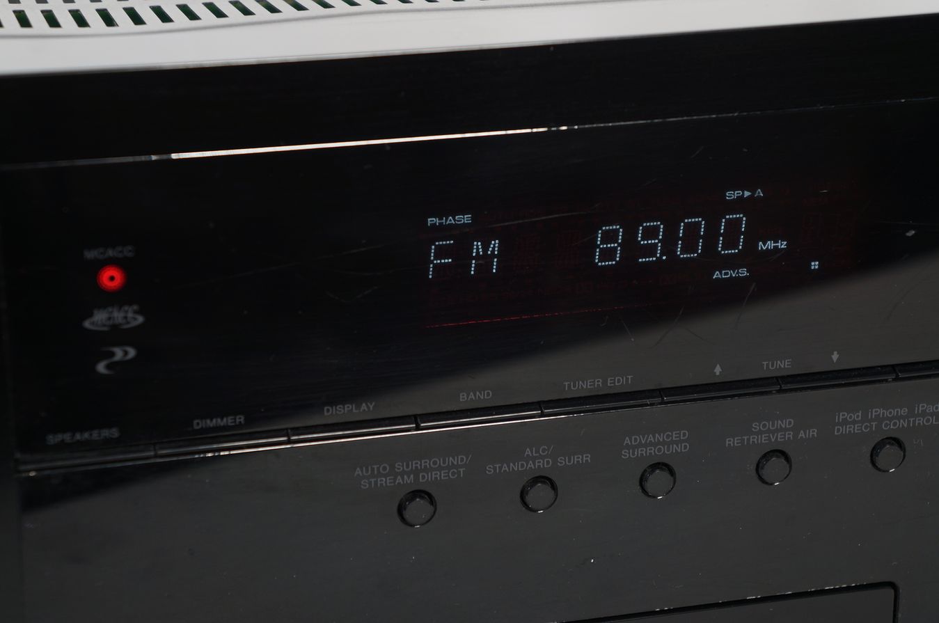 Pioneer_VSX-826-K_HDMI_7.1_AV-Receiver_Schwarz_result