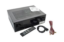 Pioneer_VSX-826-K_HDMI_7.1_AV-Receiver_Schwarz_03_result