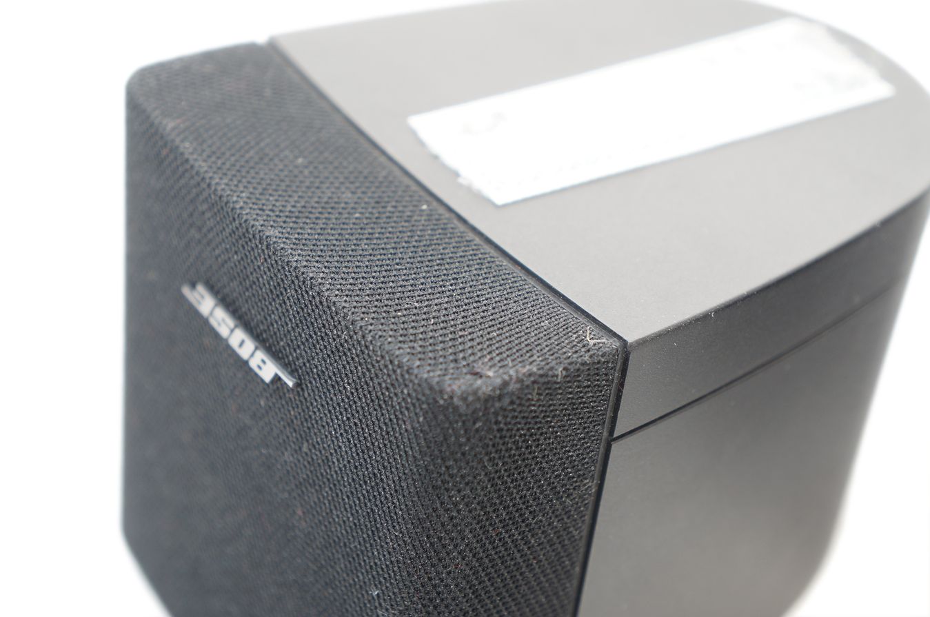 2x_Bose_Acoustimass_Einzelcubes_Series_III_Lautsprecher_Boxen_Satelliten_S_0m3pE71