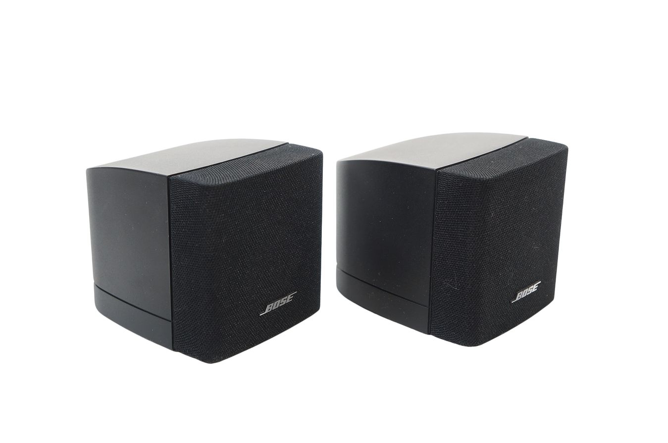 2x_Bose_Acoustimass_Einzelcubes_Series_III_Lautsprecher_Boxen_Satelliten_S_A5lA4y7