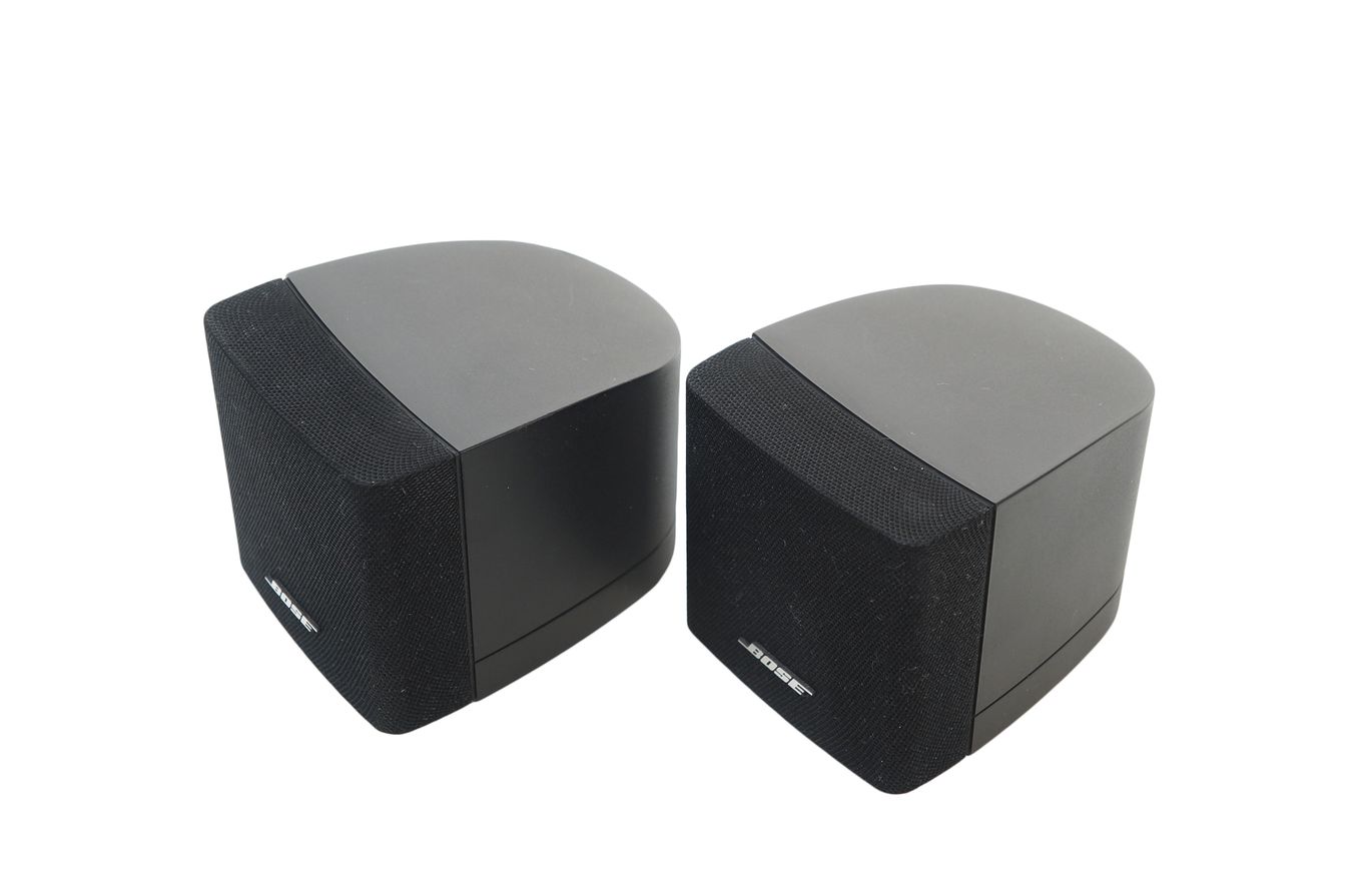 2x_Bose_Acoustimass_Einzelcubes_Series_III_Lautsprecher_Boxen_Satelliten_S_OUZUZmE