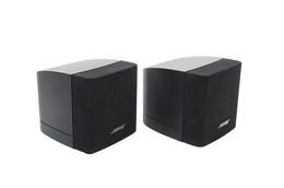 2x_Bose_Acoustimass_Einzelcubes_Series_III_Lautsprecher_Boxen_Satelliten_S_A5lA4y7