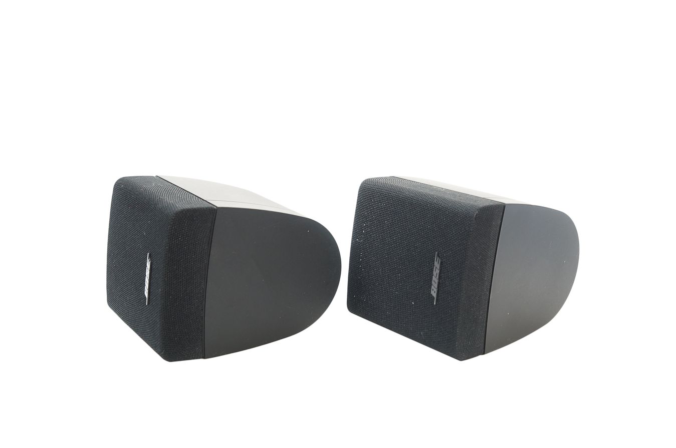 2x_Bose_Acoustimass_Einzelcubes_Series_III_Lautsprecher_Boxen_Satelliten_S_E45IKiU