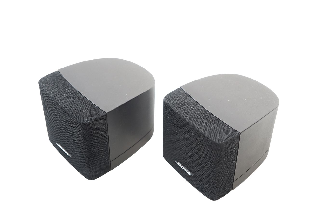 2x_Bose_Acoustimass_Einzelcubes_Series_III_Lautsprecher_Boxen_Satelliten_S_Elqse2L