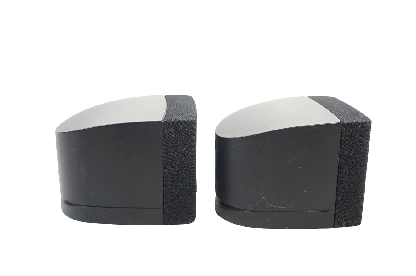 2x_Bose_Acoustimass_Einzelcubes_Series_III_Lautsprecher_Boxen_Satelliten_S_cbE49TO