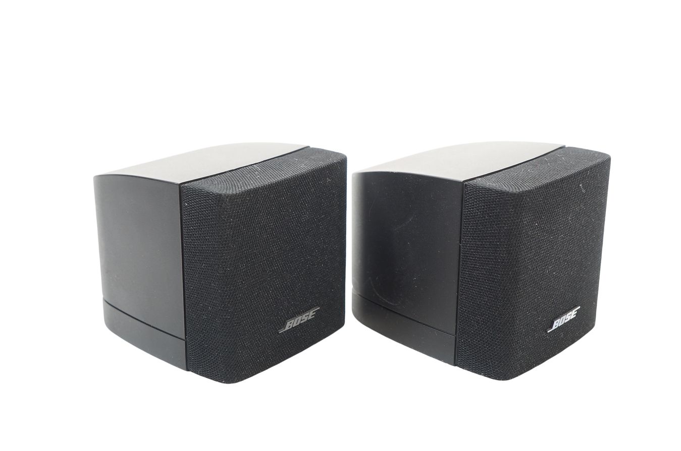 2x_Bose_Acoustimass_Einzelcubes_Series_III_Lautsprecher_Boxen_Satelliten_S_rTtHydv