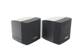 2x_Bose_Acoustimass_Einzelcubes_Series_III_Lautsprecher_Boxen_Satelliten_S_rTtHydv