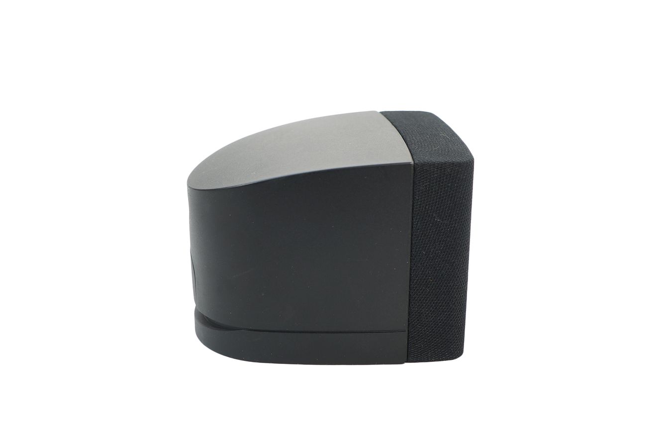 Bose_Einzelcube_Lautsprecher_Cube_Satellite_Series_III_Schwarz_02_result