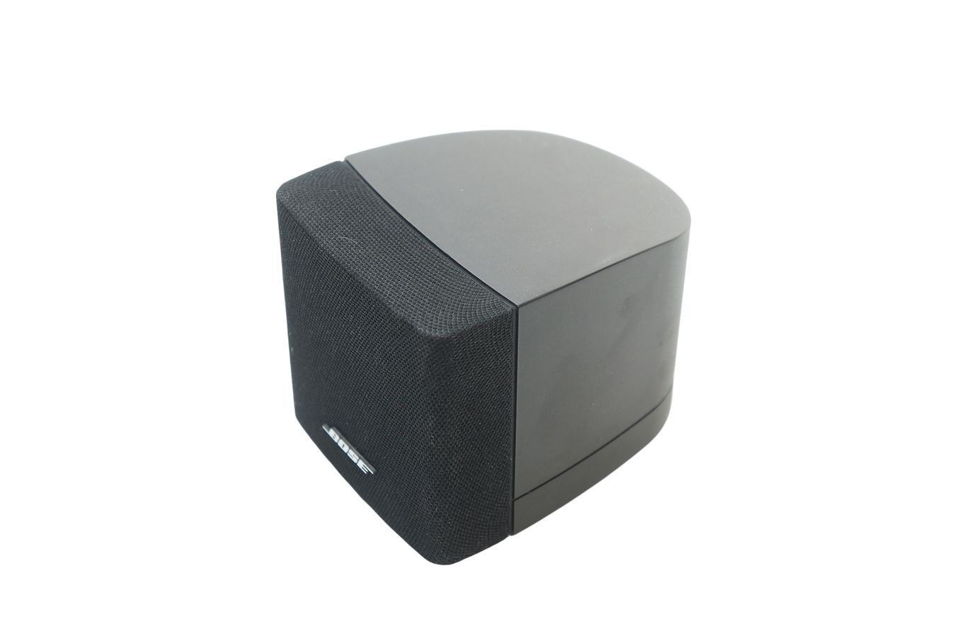 Bose_Einzelcube_Lautsprecher_Cube_Satellite_Series_III_Schwarz_04_result