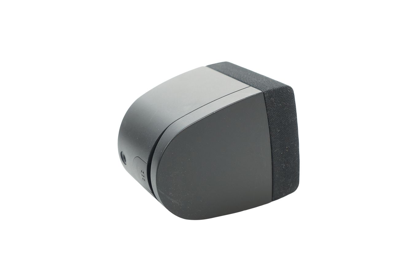 Bose_Einzelcube_Lautsprecher_Cube_Satellite_Series_III_Schwarz_05_result