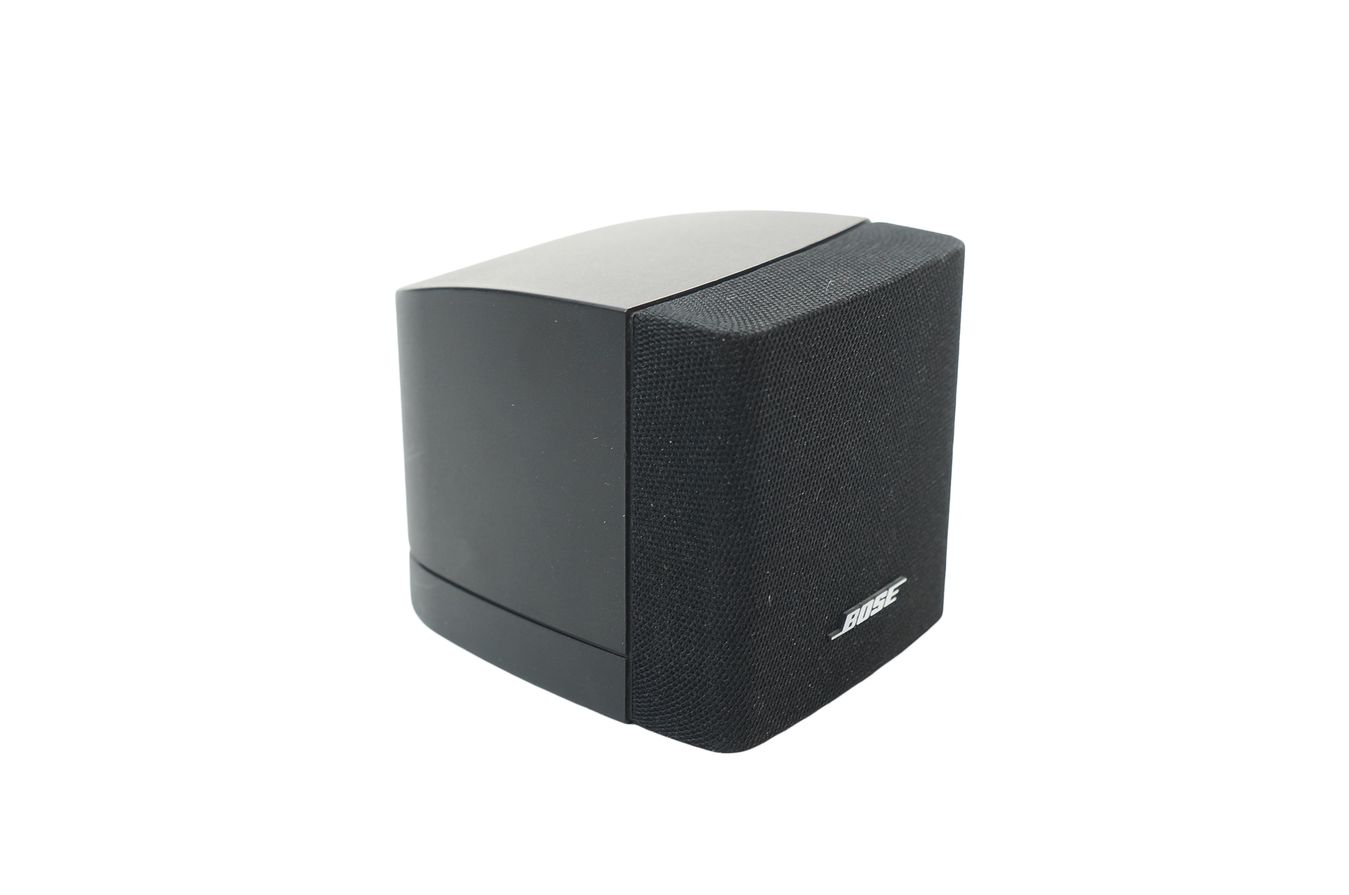 Bose_Einzelcube_Lautsprecher_Cube_Satellite_Series_III_Schwarz_result