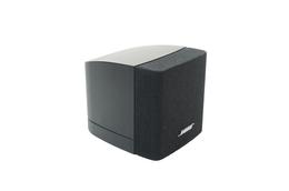 Bose_Einzelcube_Lautsprecher_Cube_Satellite_Series_III_Schwarz_result