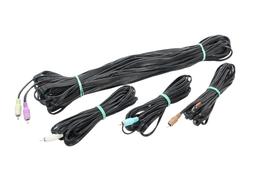 5x_Bose_Acoustimass_Lautsprecherkabeln_Schwarz_mit_Stekern_result