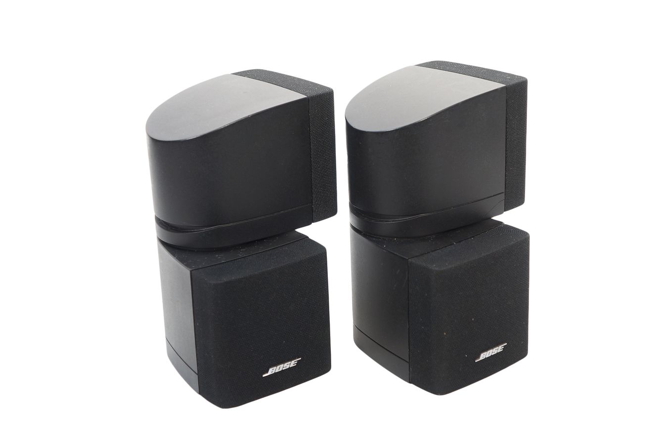 2x_Bose_Acoustimass_Doppelcubes_Lautsprecher_Satelliten_Cubes_Series_III_S_2LcB8fu