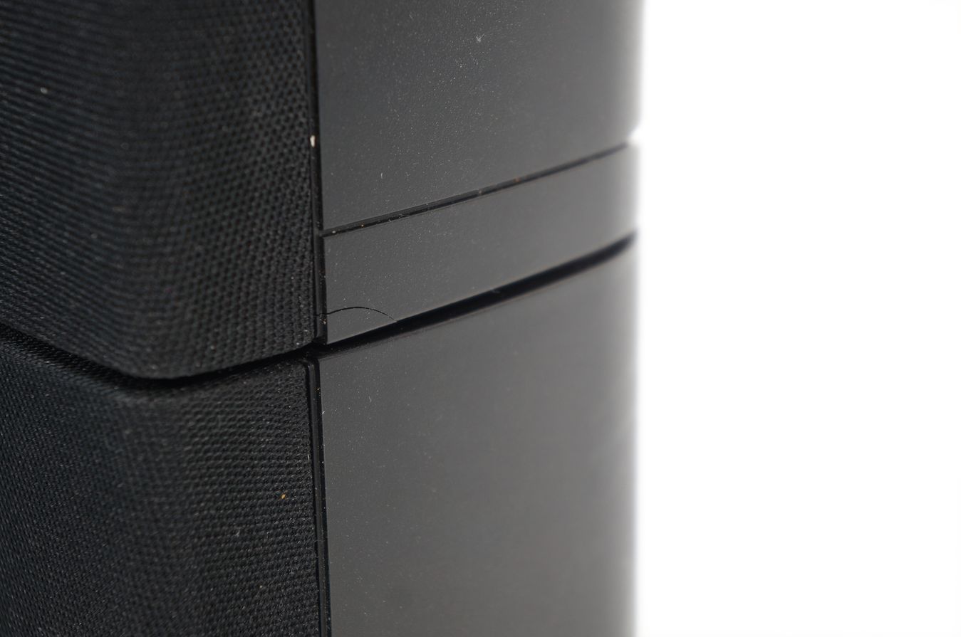 2x_Bose_Acoustimass_Doppelcubes_Lautsprecher_Satelliten_Cubes_Series_III_S_WDooHw7