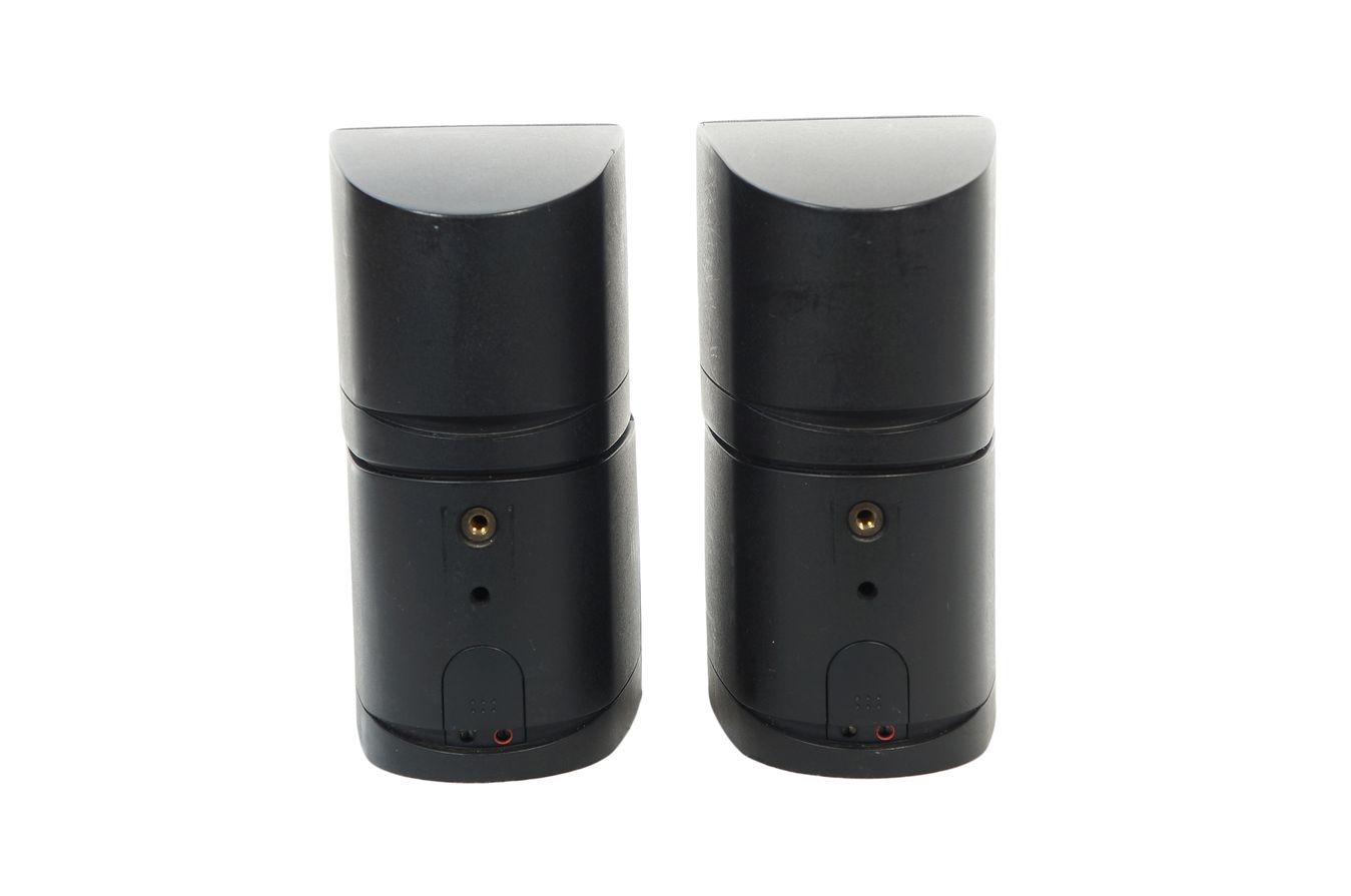 2x_Bose_Acoustimass_Doppelcubes_Lautsprecher_Satelliten_Cubes_Series_III_S_arzphU8