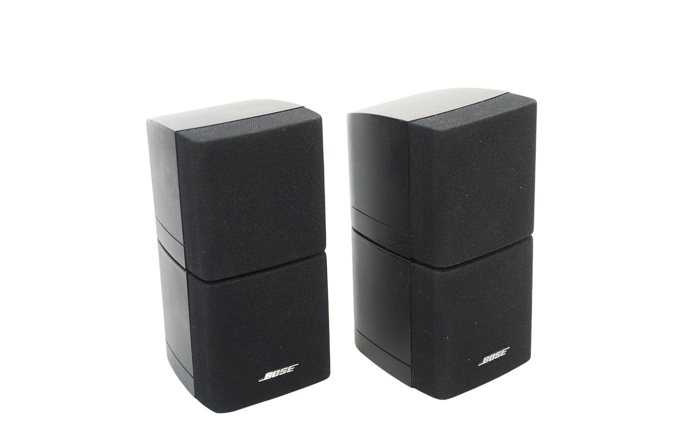 2x_Bose_Acoustimass_Doppelcubes_Lautsprecher_Satelliten_Cubes_Series_III_S_kicz9EZ