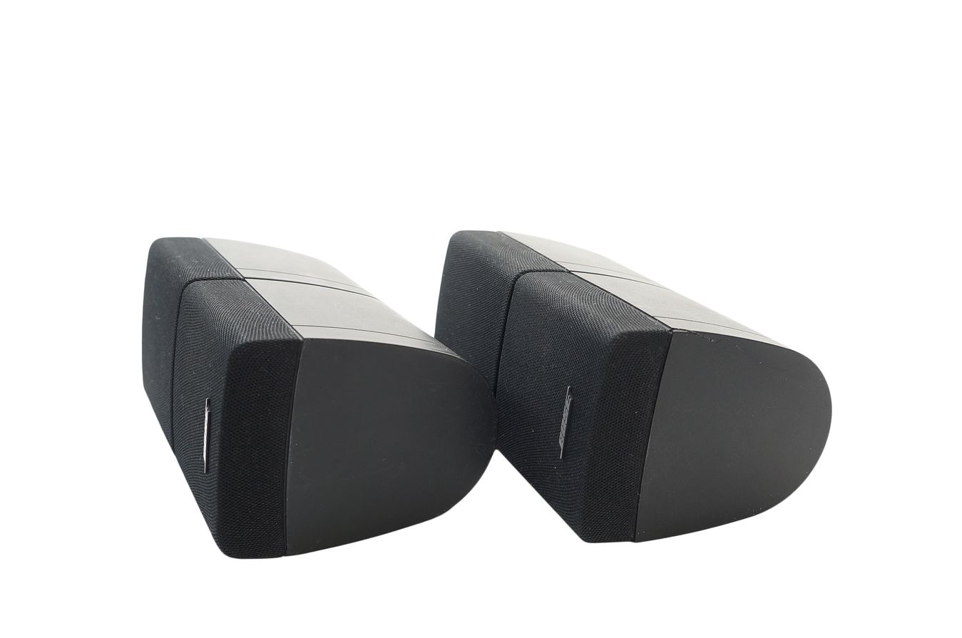 2x_Bose_Acoustimass_Doppelcubes_Lautsprecher_Satelliten_Cubes_Series_III_S_syXtFZq