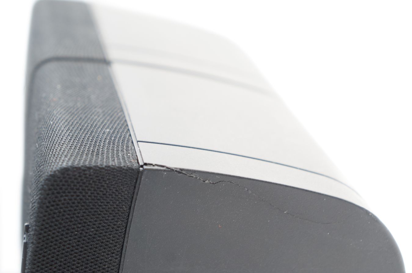 2x_Bose_Acoustimass_Doppelcubes_Lautsprecher_Satelliten_Cubes_Series_III_S_vNQb1Ml