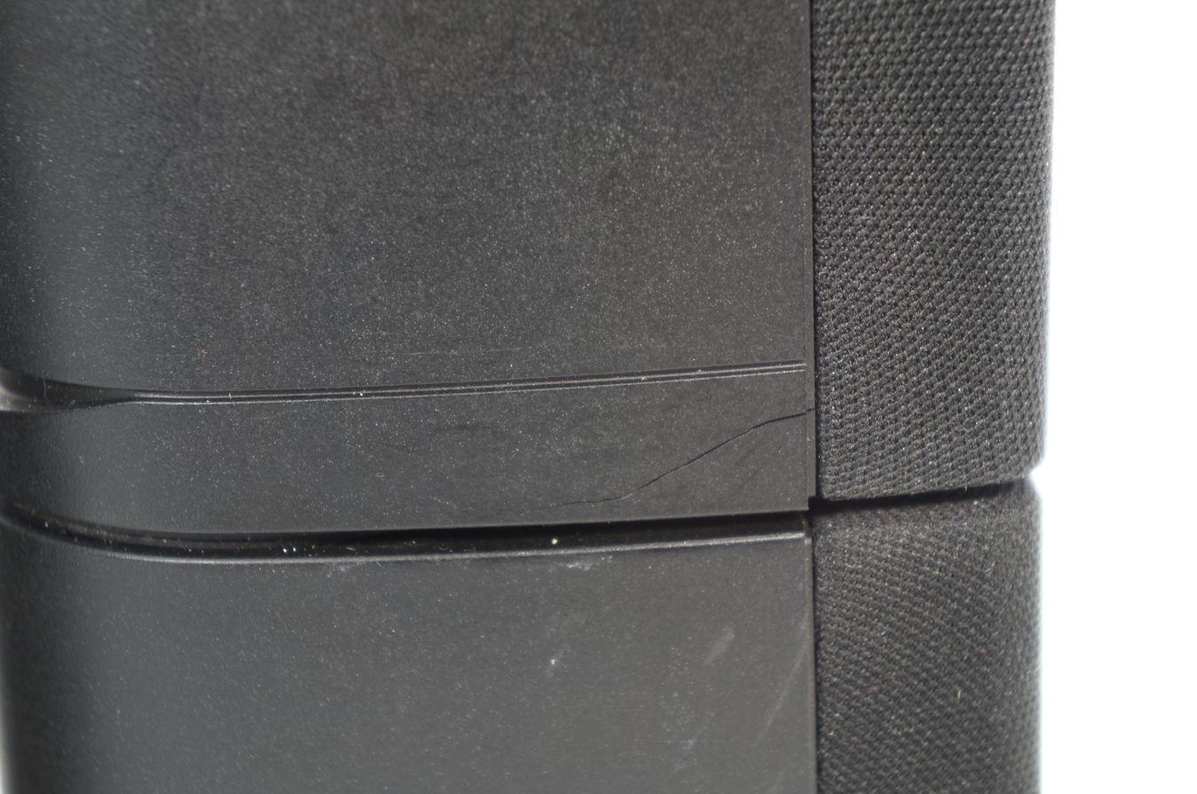 2x_Bose_Acoustimass_Doppelcubes_Lautsprecher_Satelliten_Cubes_Series_III_S_zmwEoS7