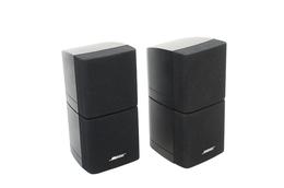 2x_Bose_Acoustimass_Doppelcubes_Lautsprecher_Satelliten_Cubes_Series_III_S_kicz9EZ