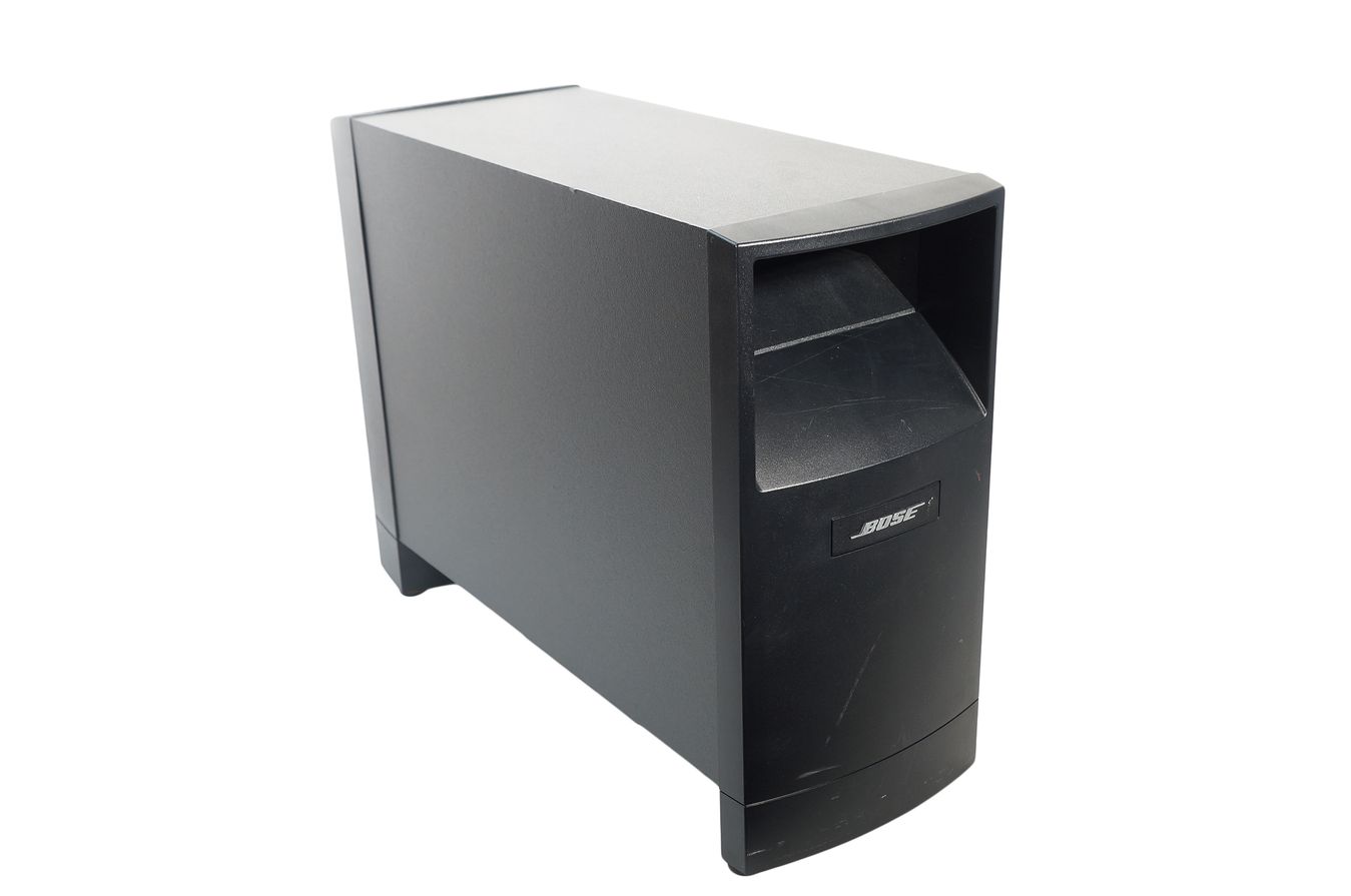 Bose_Acoustimass_6_Series_III_Subwoofer_Aktiv_Schwarz_02_result