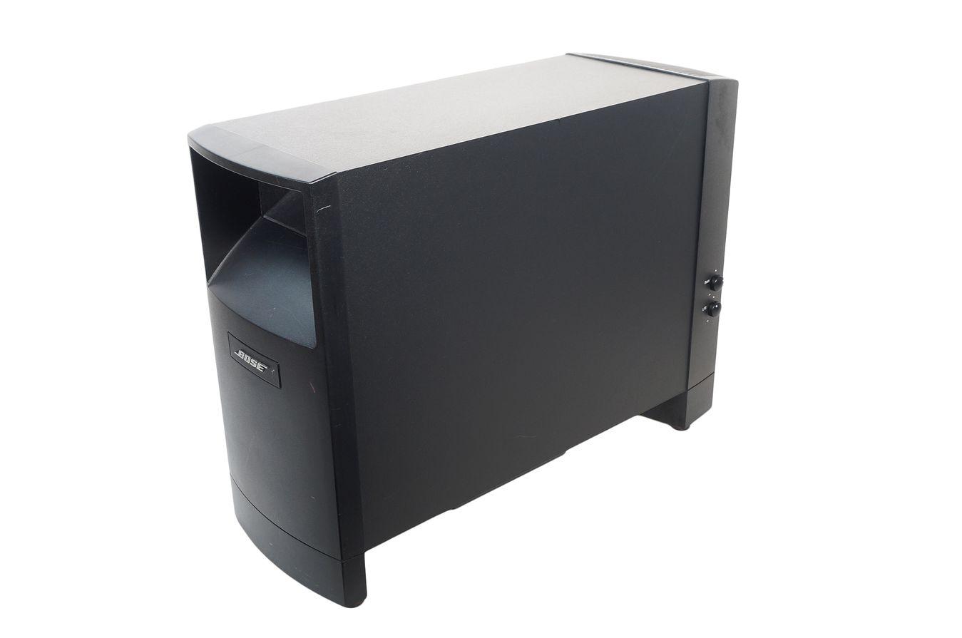 Bose_Acoustimass_6_Series_III_Subwoofer_Aktiv_Schwarz_03_result