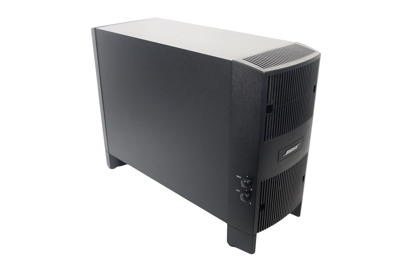 Bose_Acoustimass_6_Series_III_Subwoofer_Aktiv_Schwarz_04_result