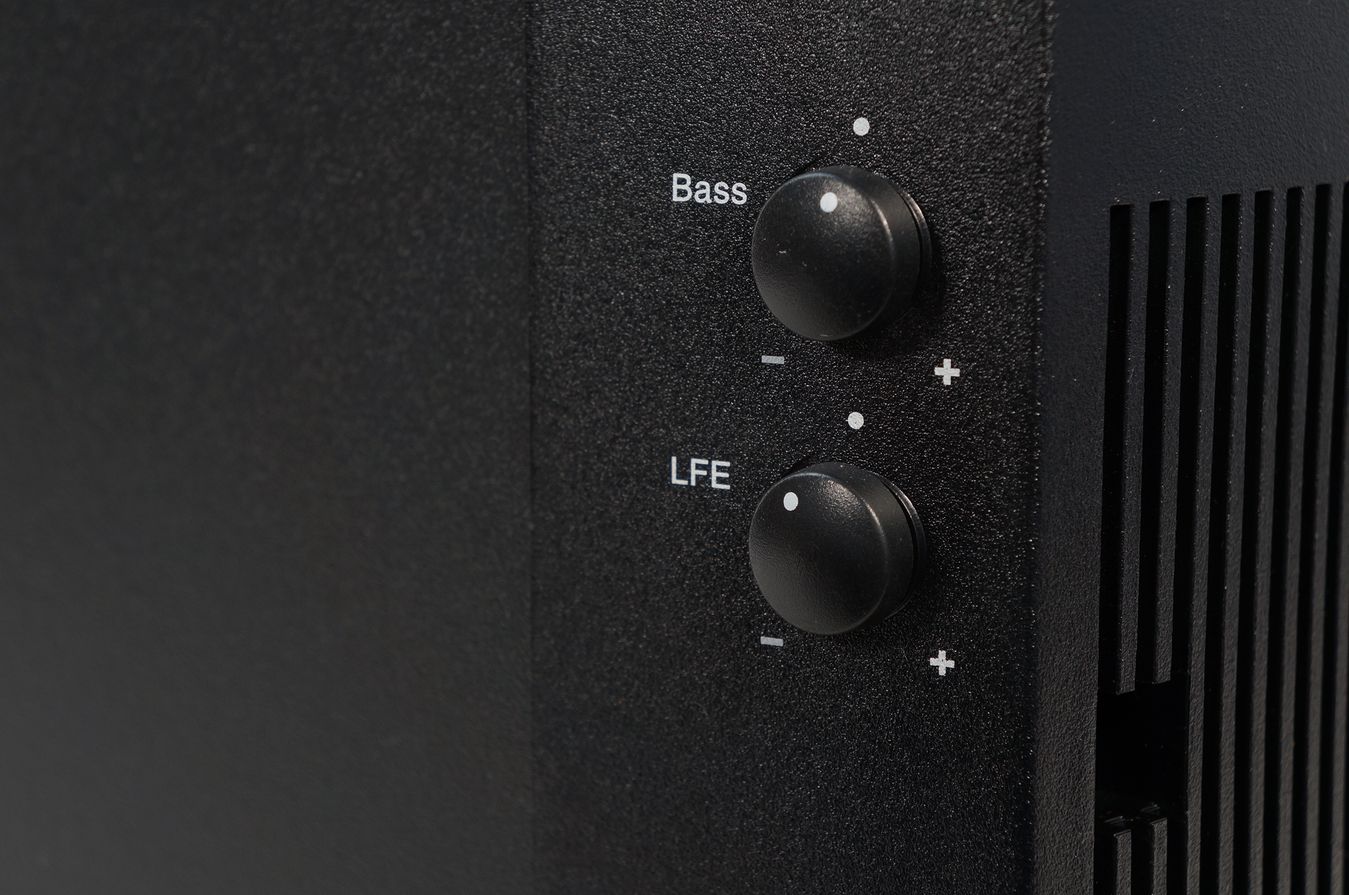 Bose_Acoustimass_6_Series_III_Subwoofer_Aktiv_Schwarz_05_result