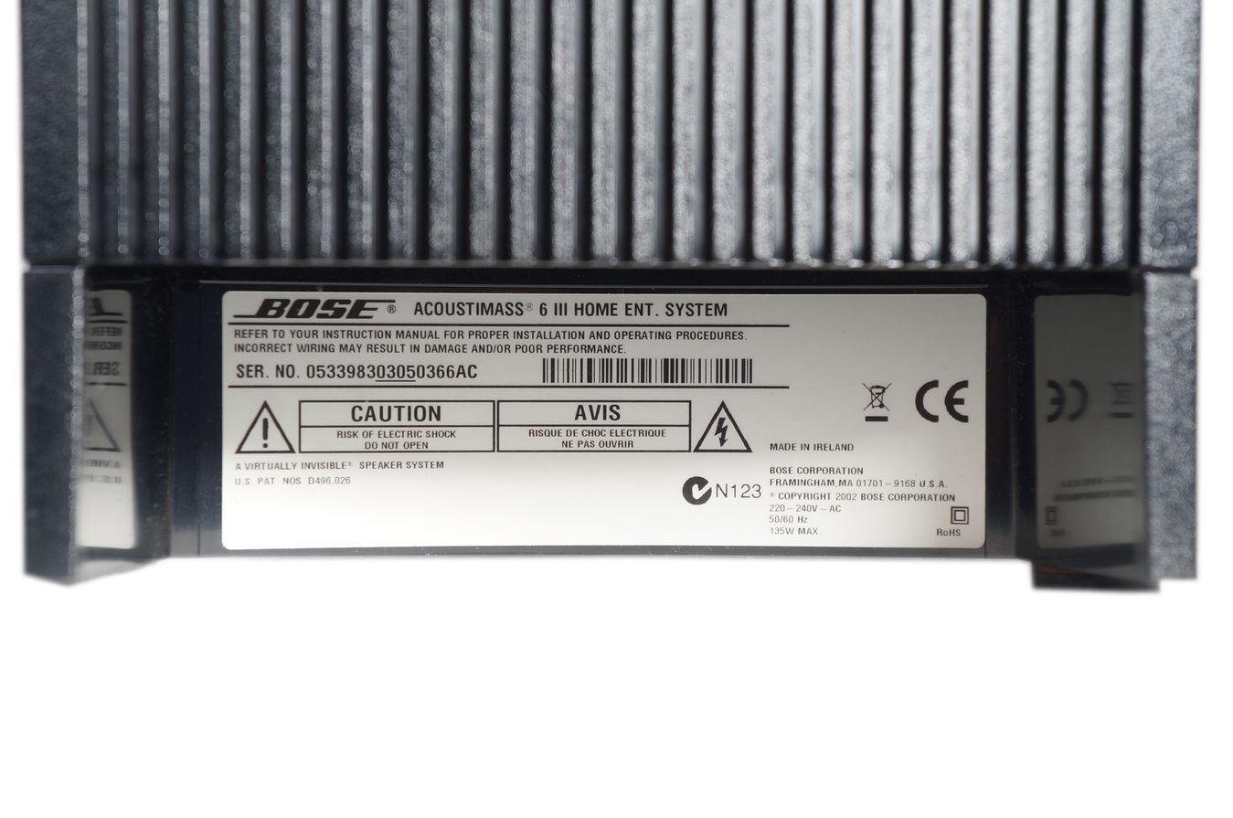 Bose_Acoustimass_6_Series_III_Subwoofer_Aktiv_Schwarz_07_result