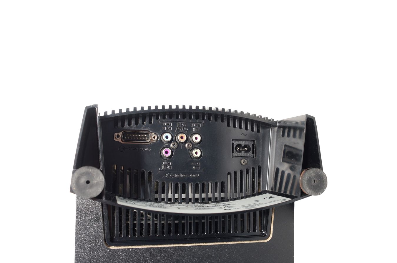 Bose_Acoustimass_6_Series_III_Subwoofer_Aktiv_Schwarz_09_result