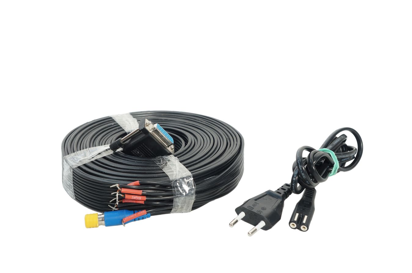 Bose_Acoustimass_6_Series_III_Subwoofer_Aktiv_Schwarz_10_result