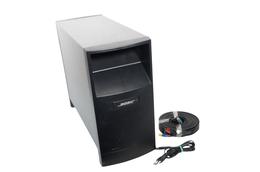 Bose_Acoustimass_6_Series_III_Subwoofer_Aktiv_Schwarz_result