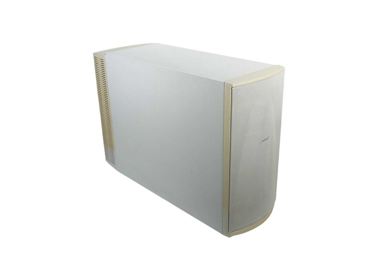 Bose_Lifestyle_28_PS28_5.1_Powered_Subwoofer_Aktiv_WeiB_02_result