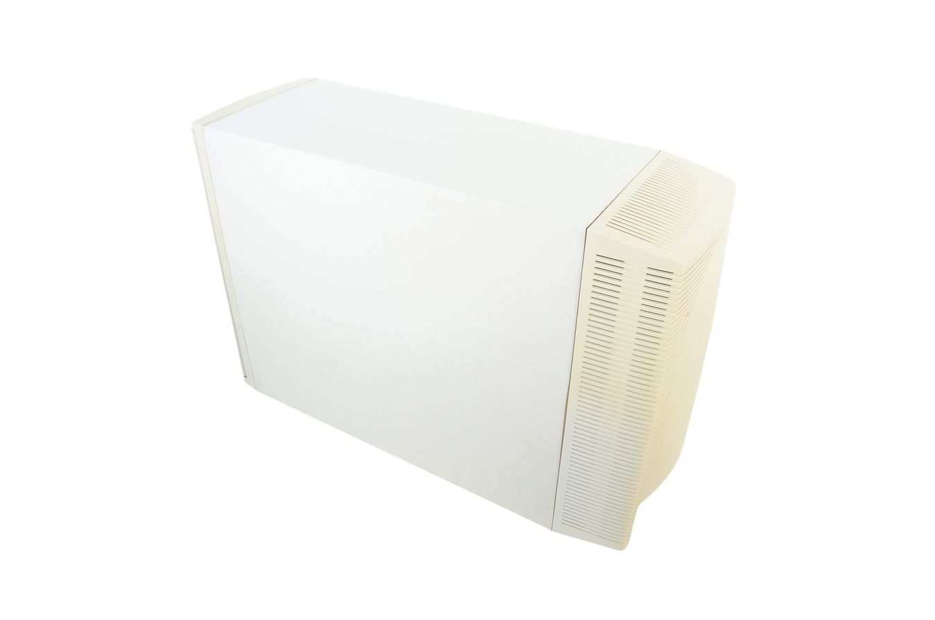 Bose_Lifestyle_28_PS28_5.1_Powered_Subwoofer_Aktiv_WeiB_03_result