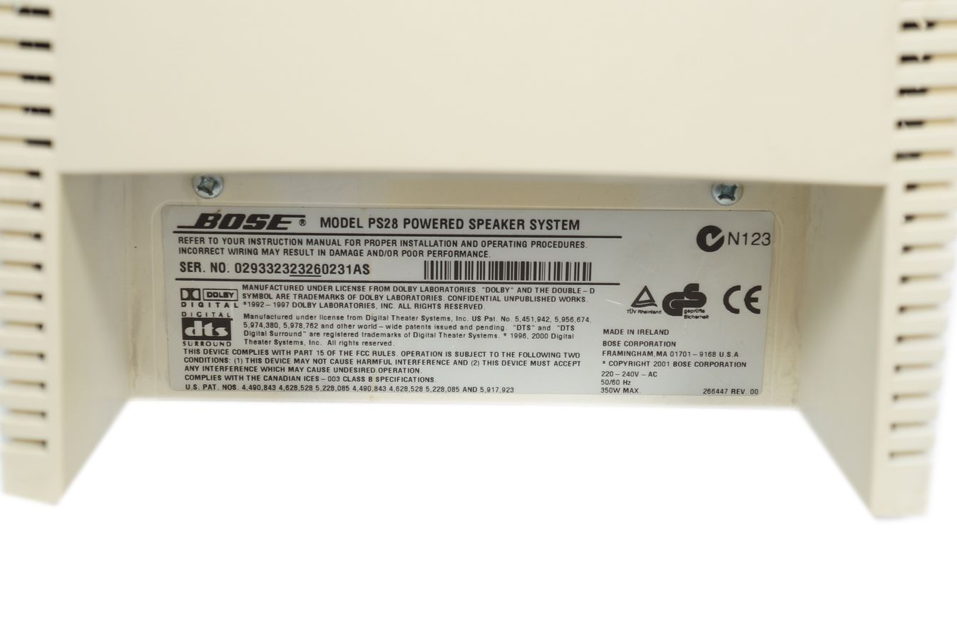 Bose_Lifestyle_28_PS28_5.1_Powered_Subwoofer_Aktiv_WeiB_05_result