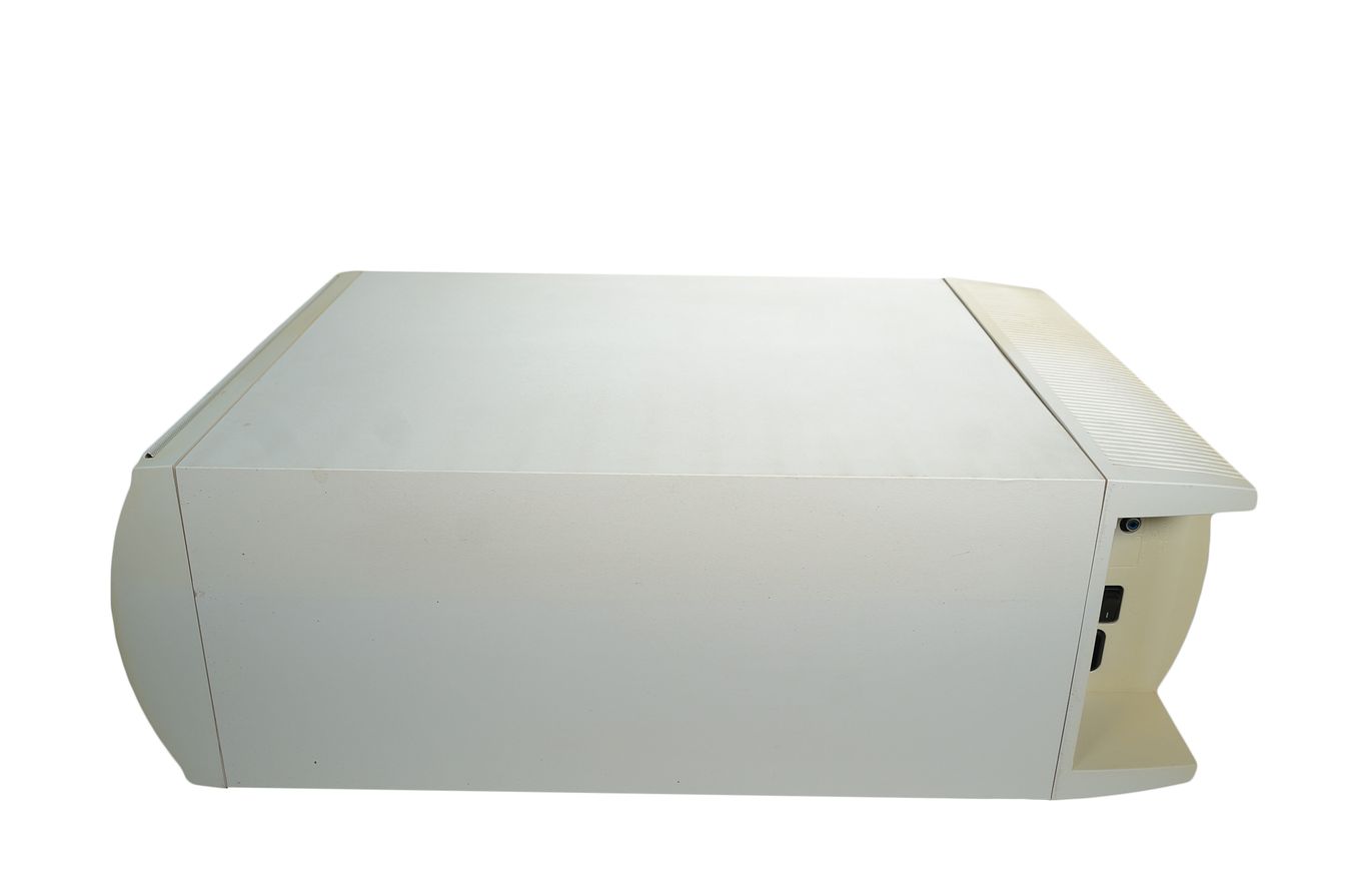 Bose_Lifestyle_28_PS28_5.1_Powered_Subwoofer_Aktiv_WeiB_06_result