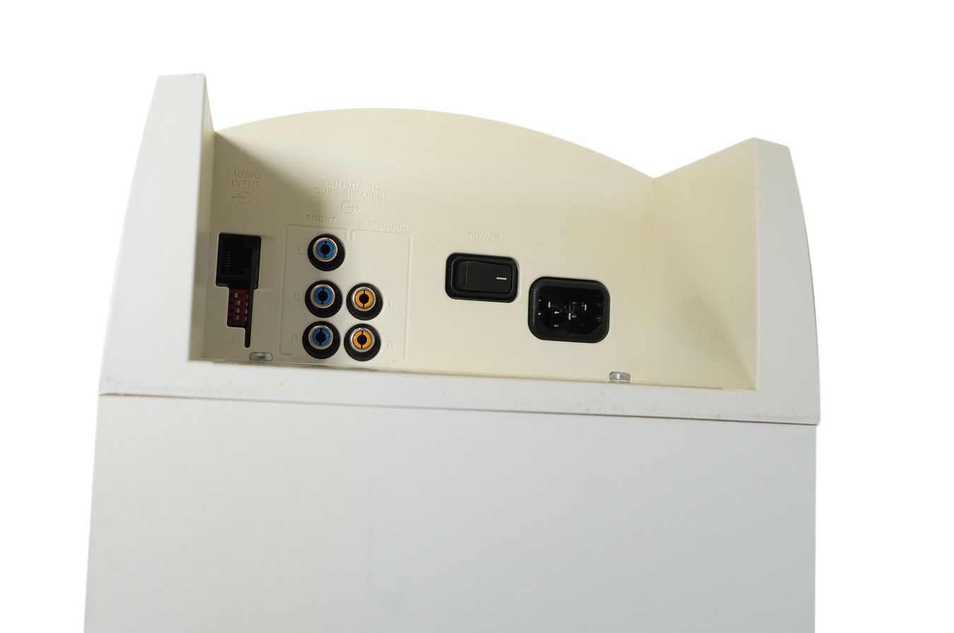 Bose_Lifestyle_28_PS28_5.1_Powered_Subwoofer_Aktiv_WeiB_07_result