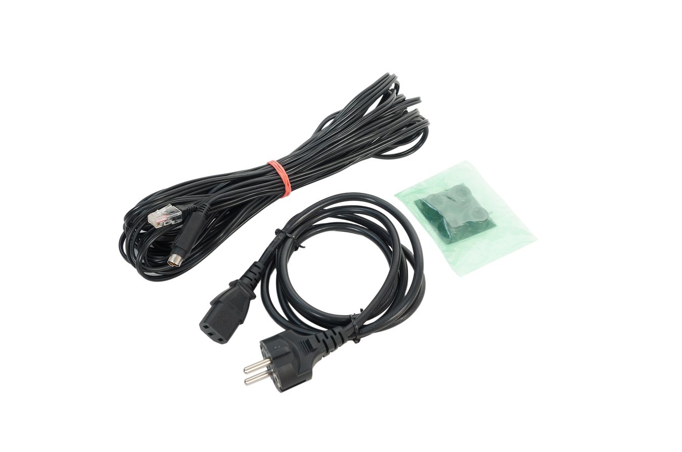 Bose_Lifestyle_28_PS28_5.1_Powered_Subwoofer_Aktiv_WeiB_08_result