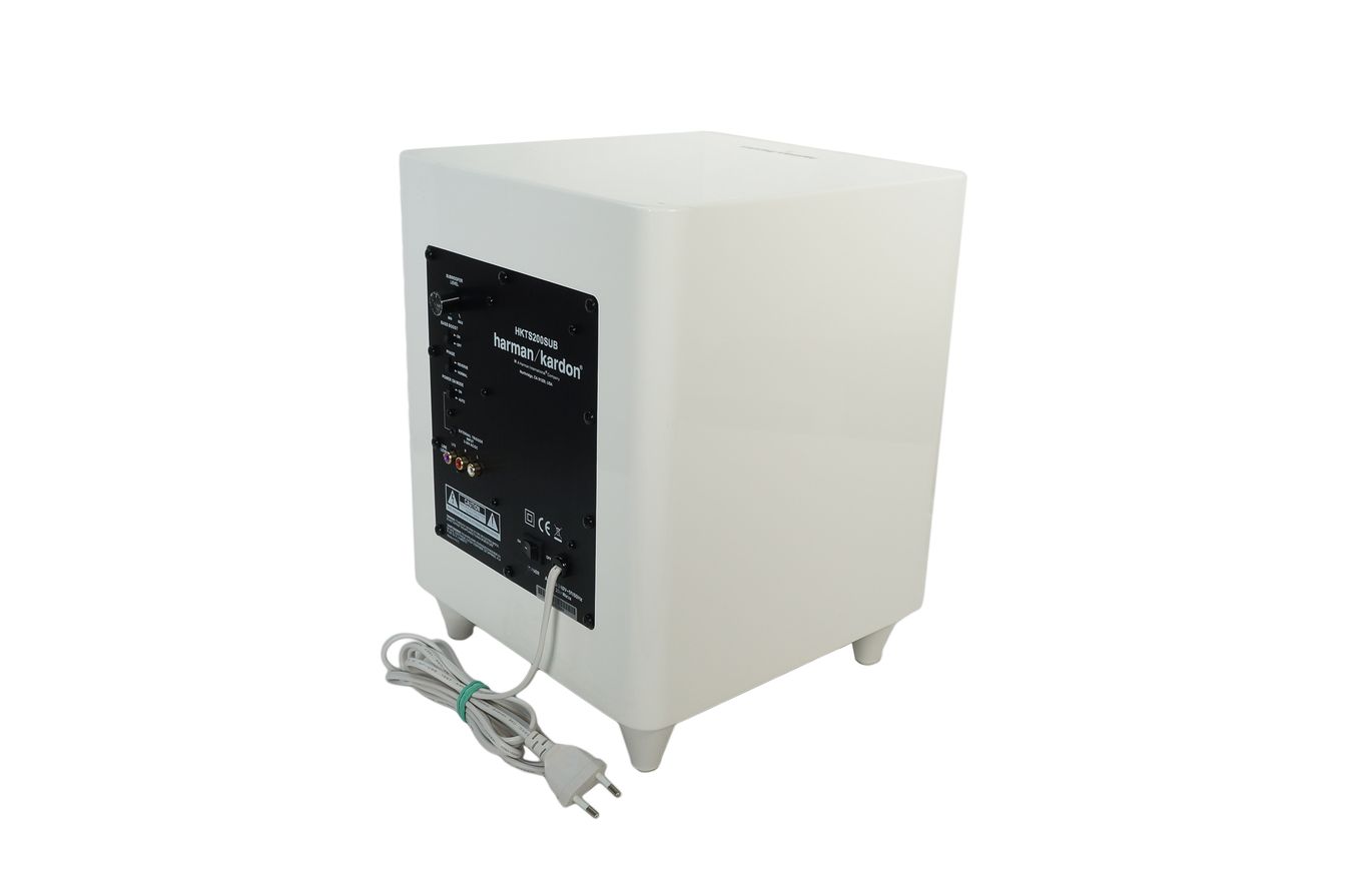 Harman_Kardon_HKTS_200_SUB_Subwoofer_Aktiv_Weiss_02_result