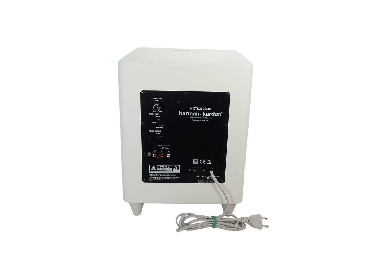 Harman_Kardon_HKTS_200_SUB_Subwoofer_Aktiv_Weiss_03_result
